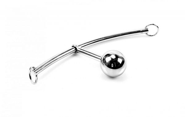 Bondage String Hook
